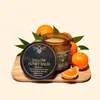 Crema de Sebo de Res con Miel Etiqueta Completa Inglesa Crema de Mantequilla Tk Amazon EE. UU. Aliexpress Ebay Crema de Sebo de Res Transfronteriza