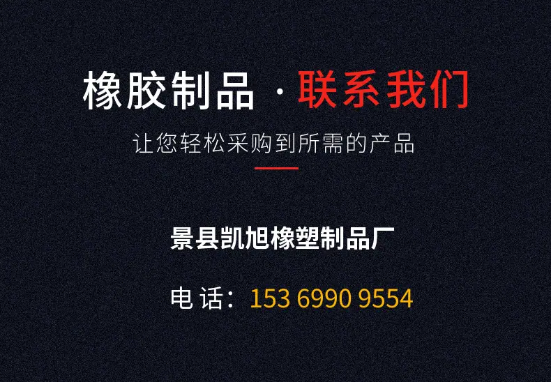1 (6).png