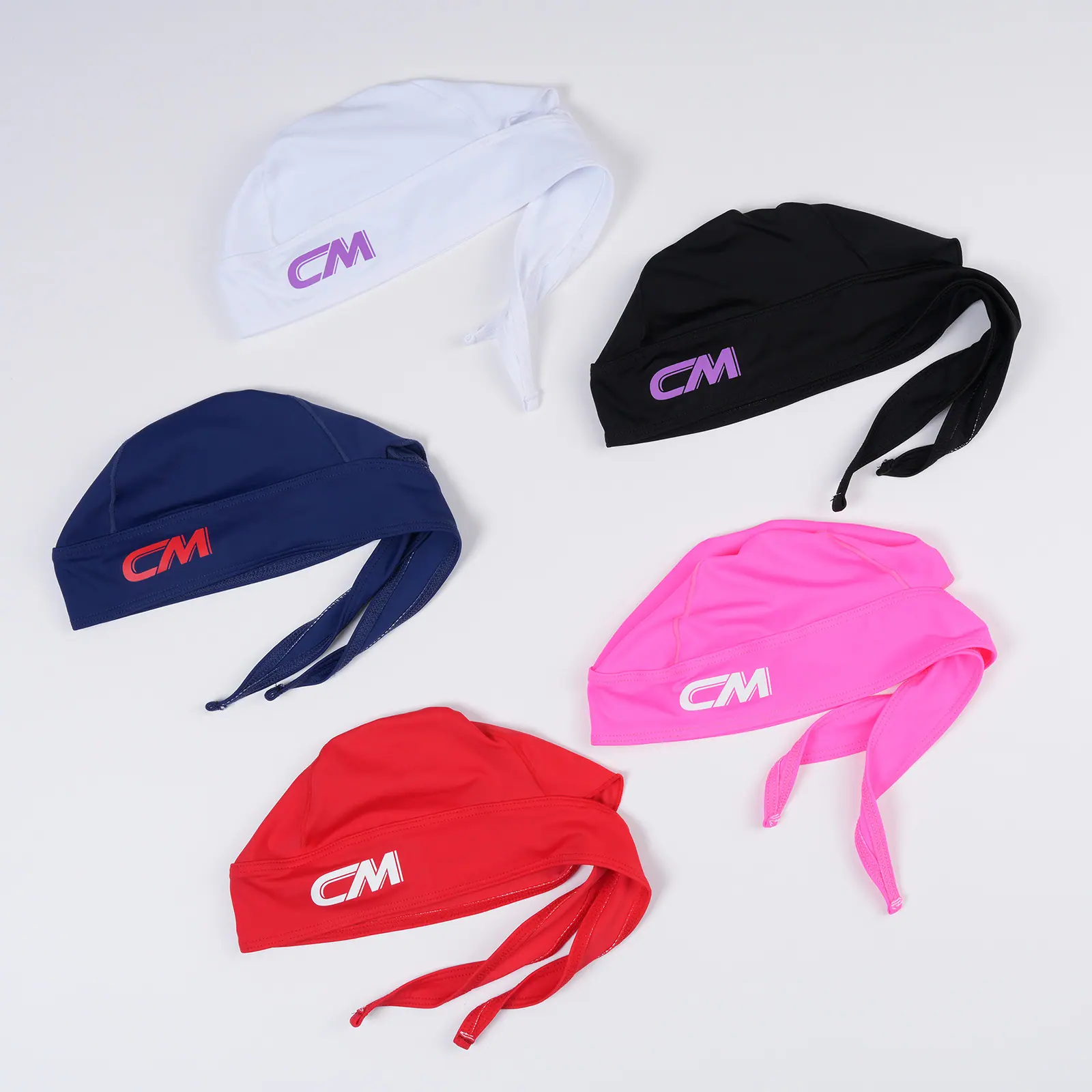 CMA103-22.jpg