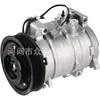 Compresor de aire acondicionado de coche CO28003C 38810-RAA-A01,38810RAAA01,1028003