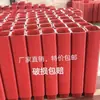 Cesta para Recoger Fresas, Cesta para Uvas, Cesta de Frutas de Plástico, Cesta Pequeña para Tomates, Cesta para Arándanos Rojos, Cesta para Cerezas y Moras, Cesta Cuadrada Portátil