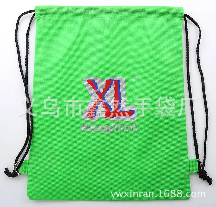 QQ截图20150708123956