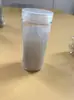 Herramienta de Uñas Portátil con Punto de Diamante Transfronteriza Barra de Cristal Palo de Manicura Palo de Punto de Diamante Doble Extremo Eliminación de Piel Muerta