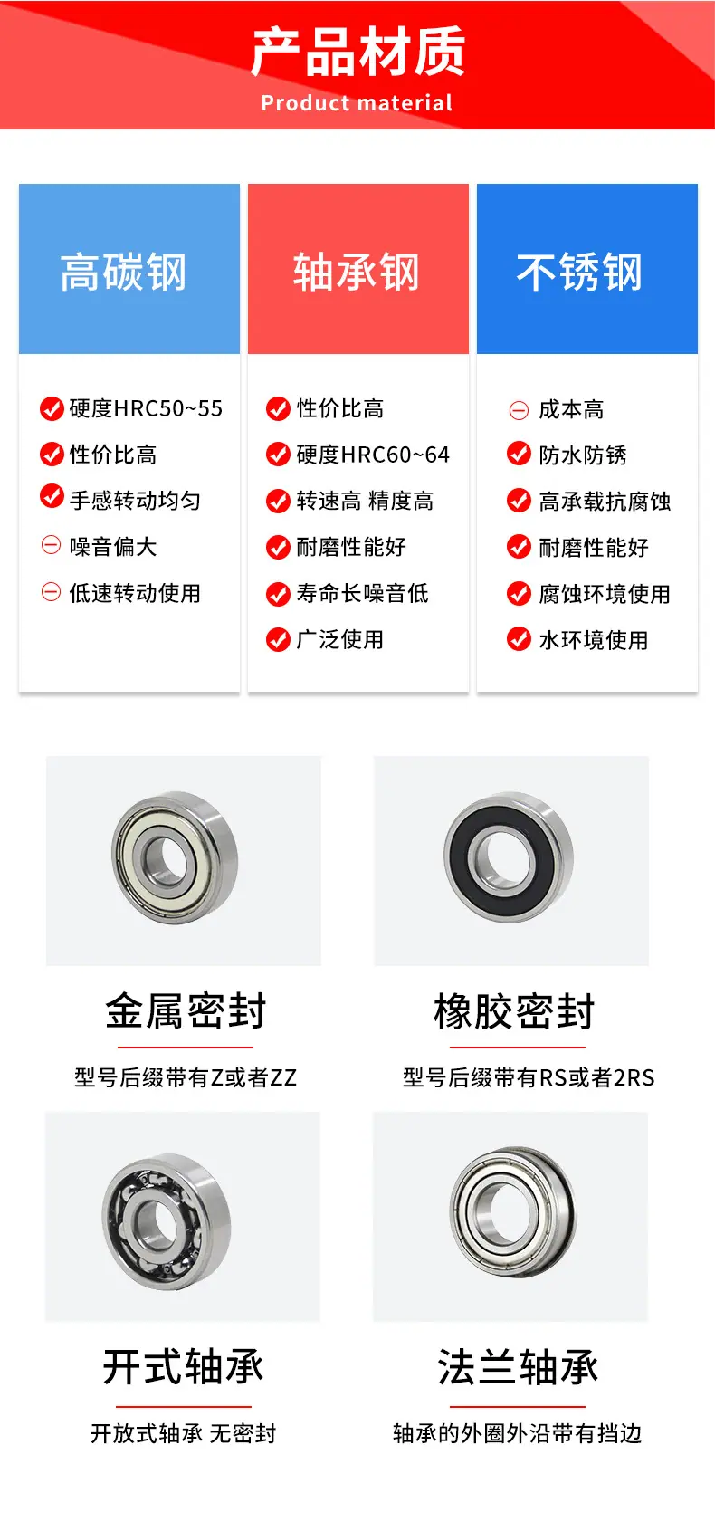 九宏详情_04