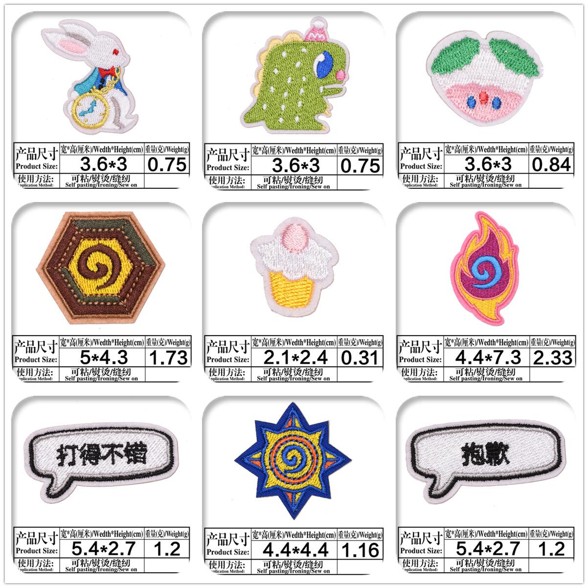 1_副本广告1.jpg