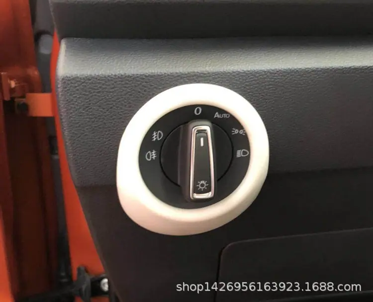 微信图片_20180710111141_副本.jpg