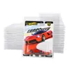 Matchbox Hotwheels Mattel Hot Wheels Car Culture Set de Flota de Transporte Caja de Protección de Tarjeta de Tablero