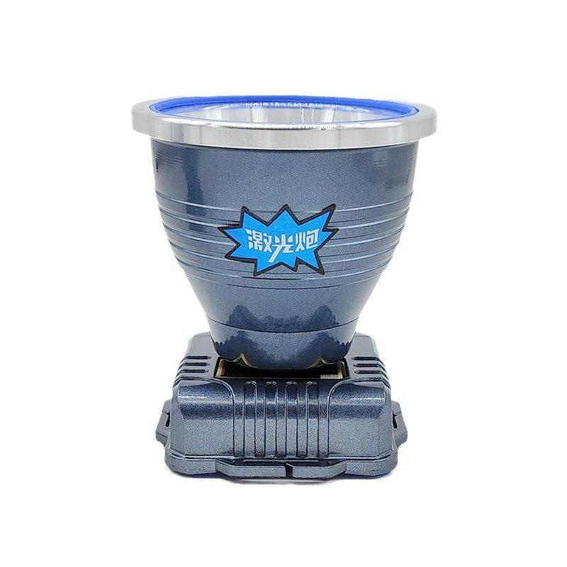 O1CN01NNtAV11Js3pGfKslu_!!2874