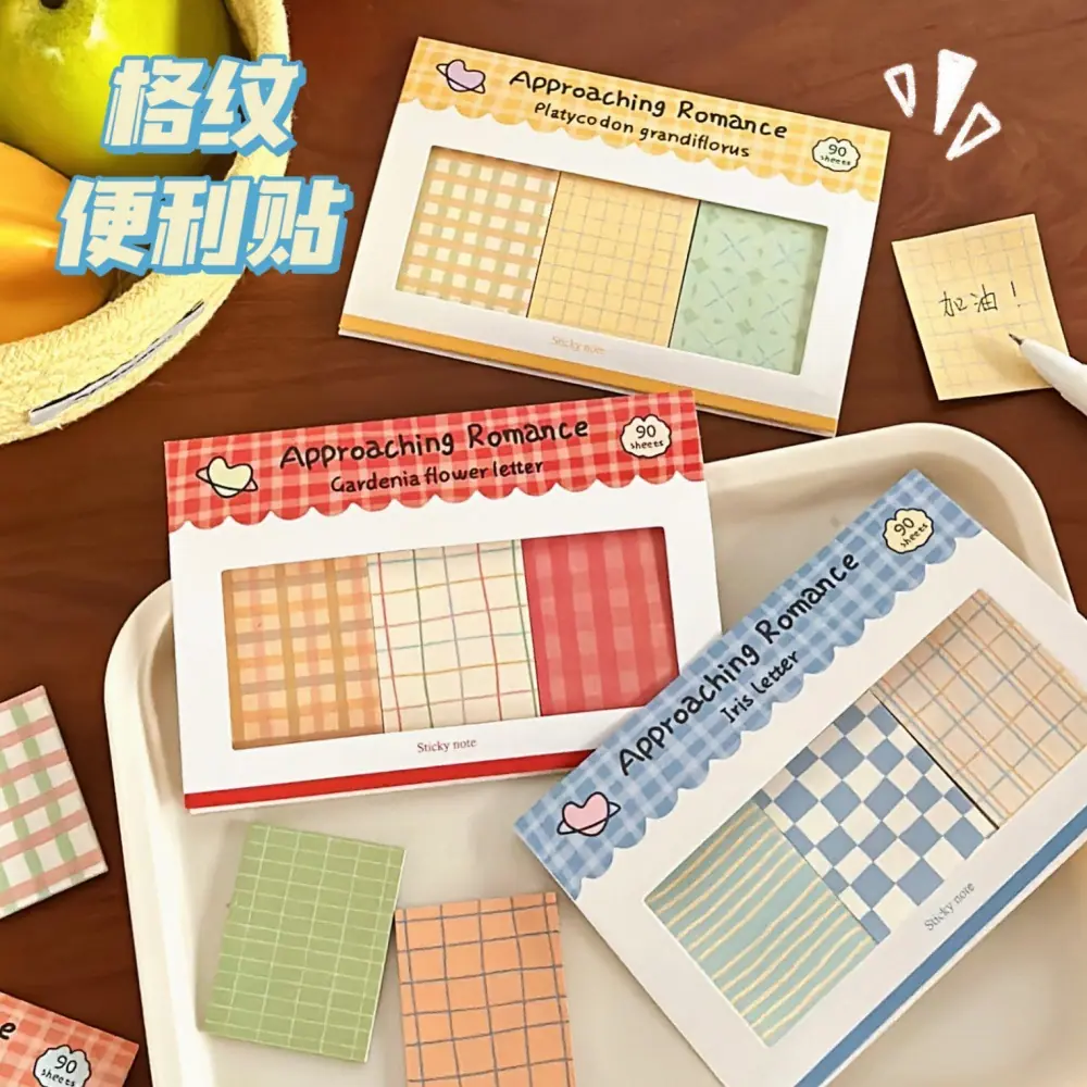主图-01.jpg