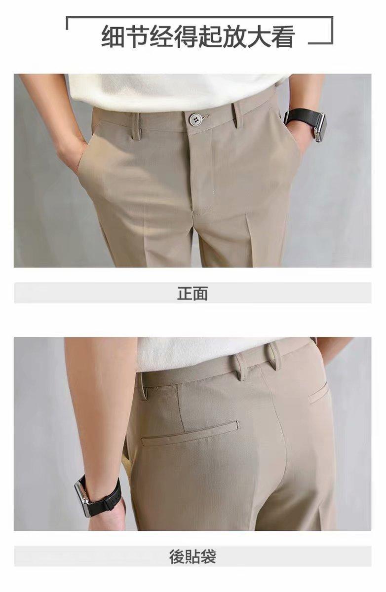 详情图_19.jpg