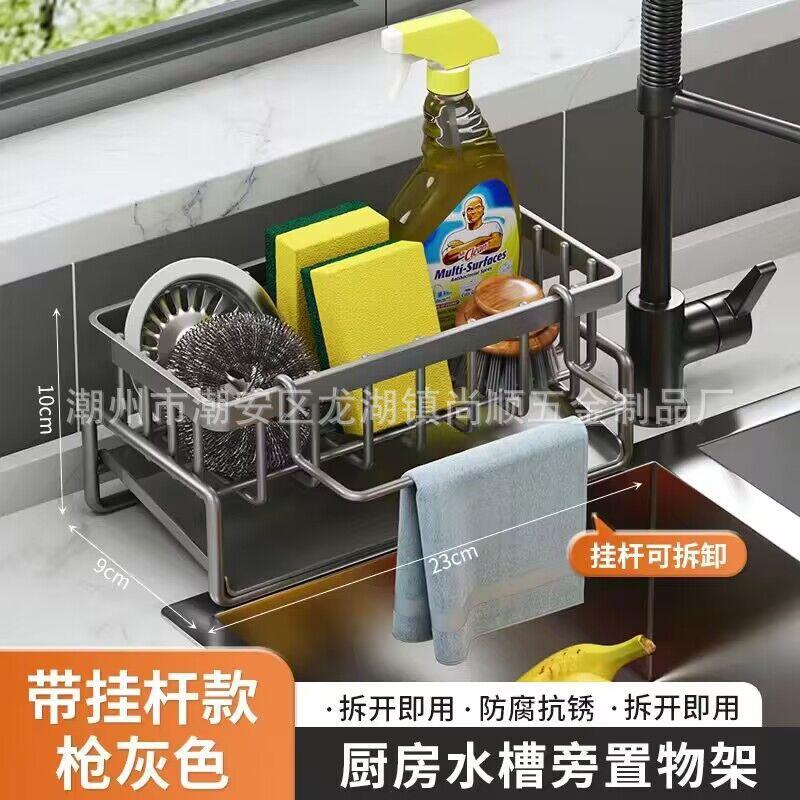 QQ图片20230705142739.jpg