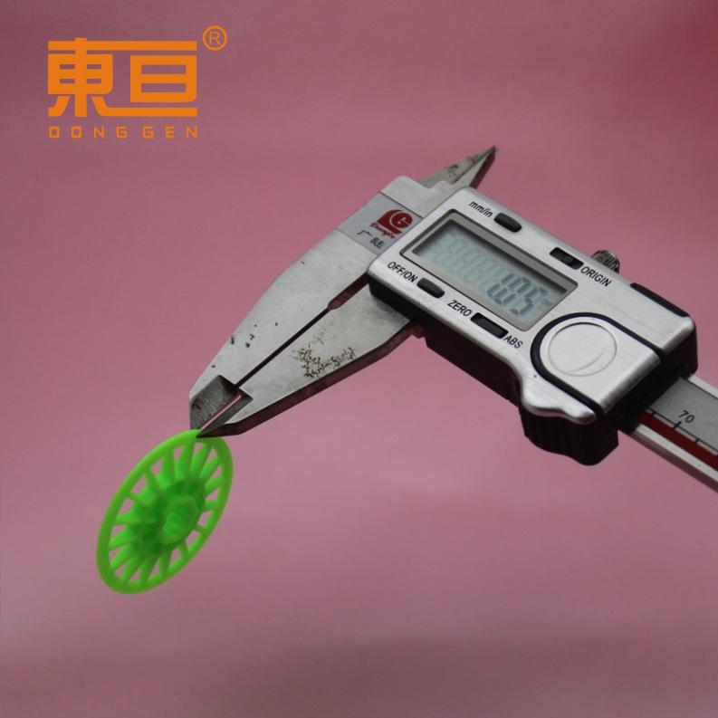 BJML357AH绿6.png