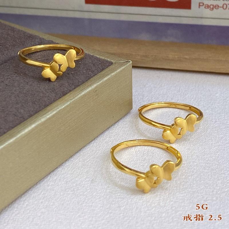 i1699928139_5139_3_副本