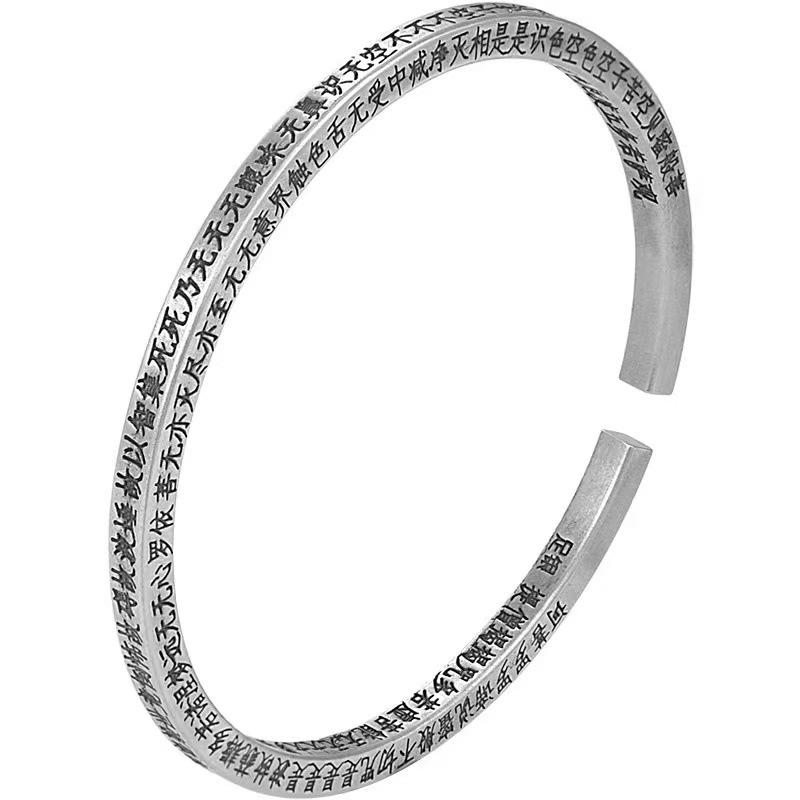 微信图片_202209032250522