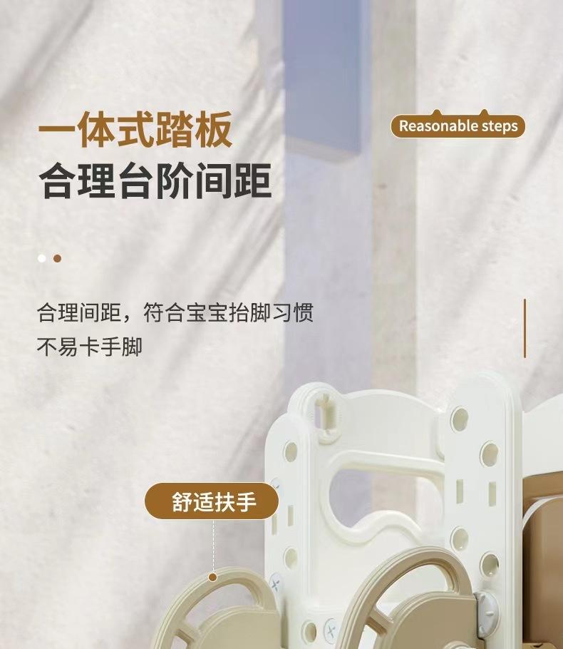 1c1b239fa43773ea01f2e5cbee84af