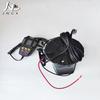 Accesorios para camiones aplicables transfronterizos bocina de coche de policía intercomunicador sonido fuerte por favor tenga en cuenta