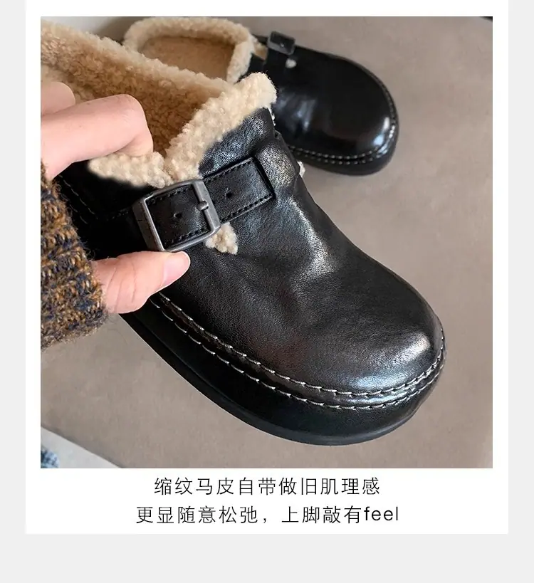 详情图18.jpg
