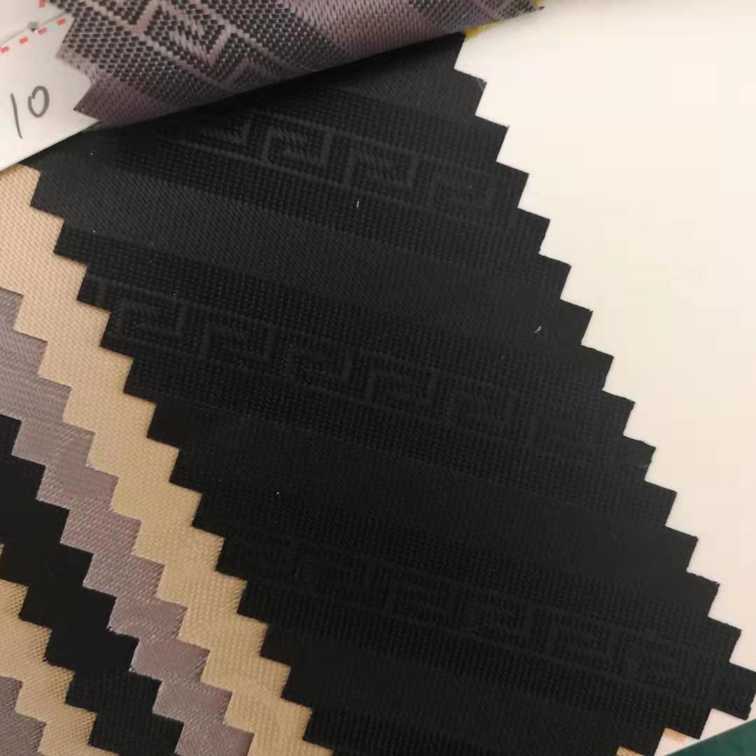 微信图片_201908280906521