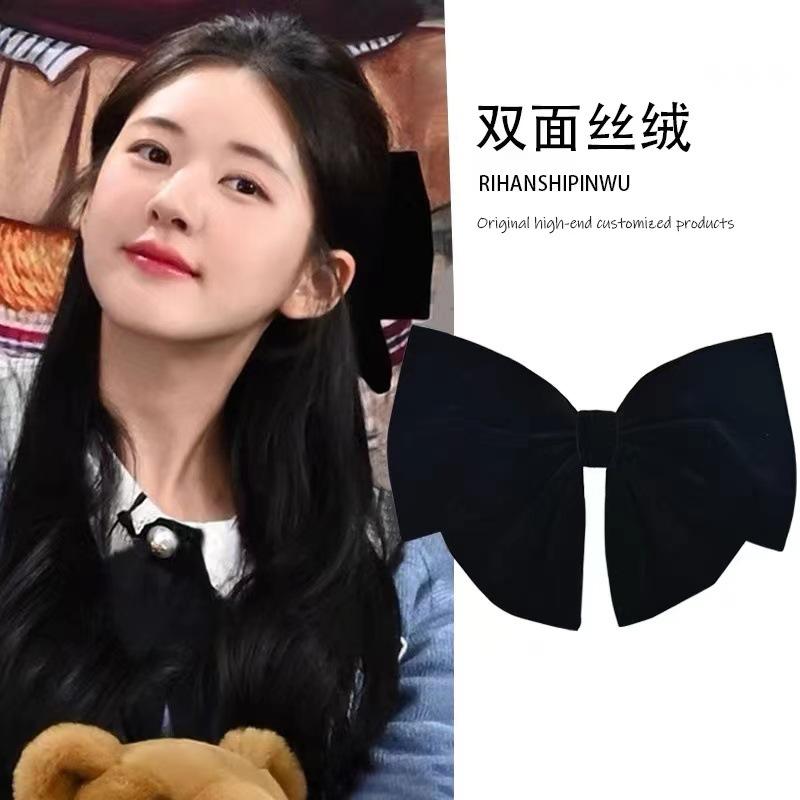 微信图片_20220902095642