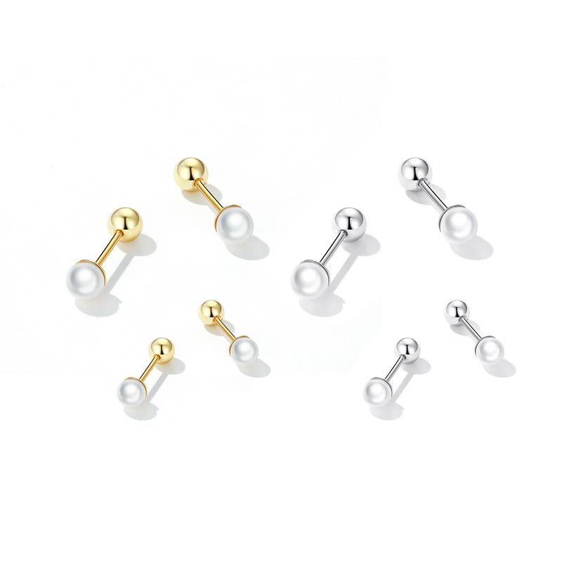 BSE630-AS+BSE630-AL+BSE630-BS+