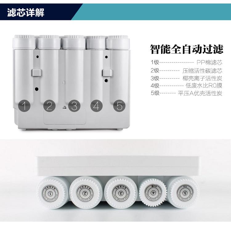 厂庆款