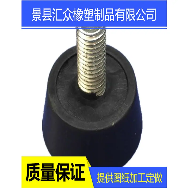 微信图片_202005071328162_副本.jpg