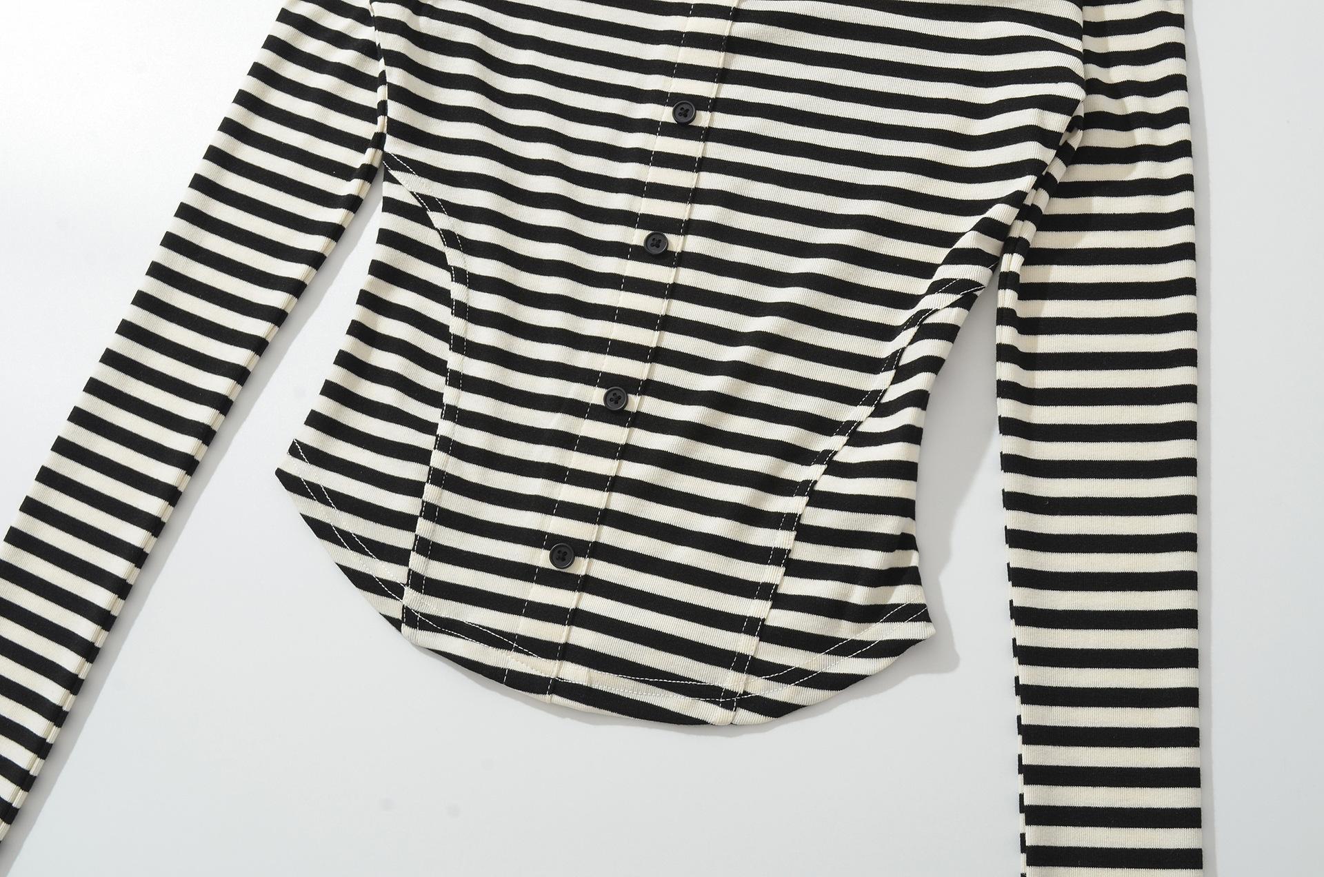 ABC_9645.jpg?x-oss-process=image/format,png