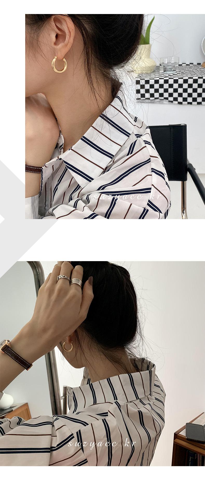 复制_suzyacc kr简约金属耳环2021.jpg