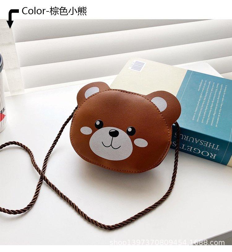 2020051315243615448505w750h814