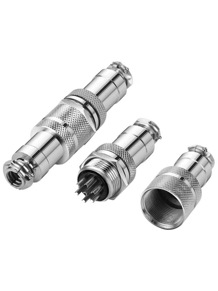 微信图片_20230905140040_1