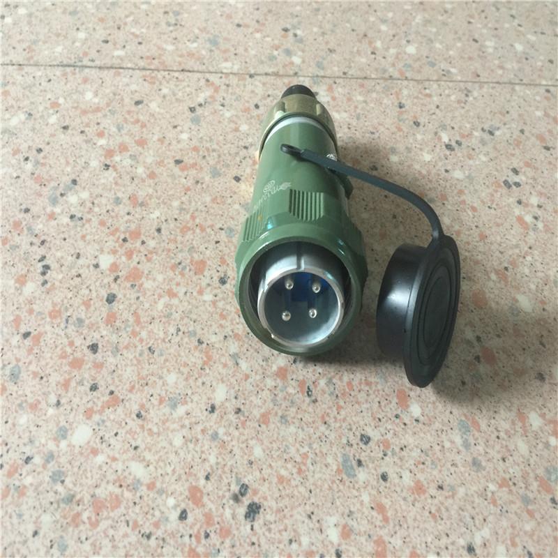 微信图片_20220620093523