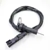Para Sensor de Camión 21390374 20928539 20526766 68326732