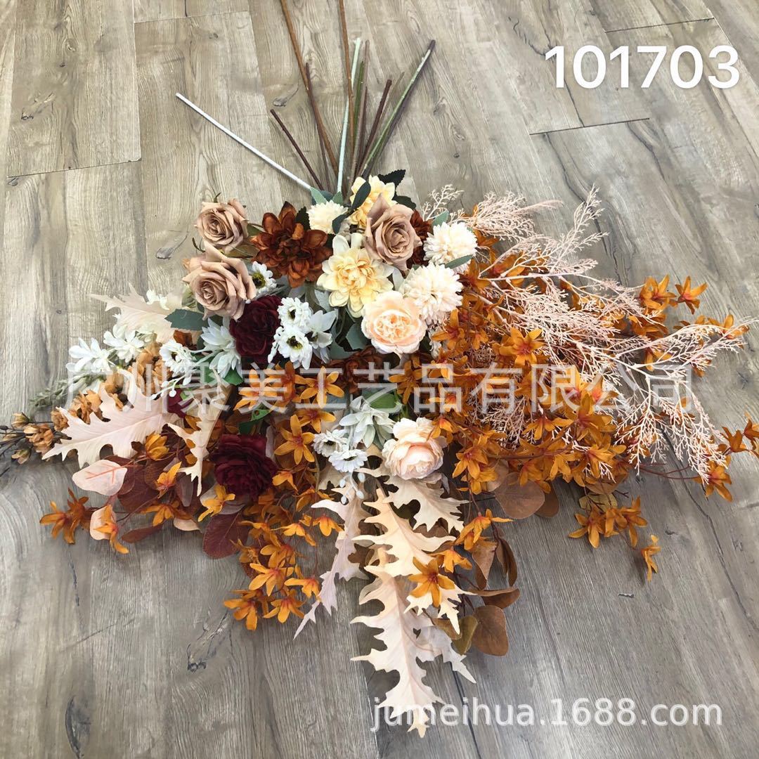 微信图片_20201107135325.jpg