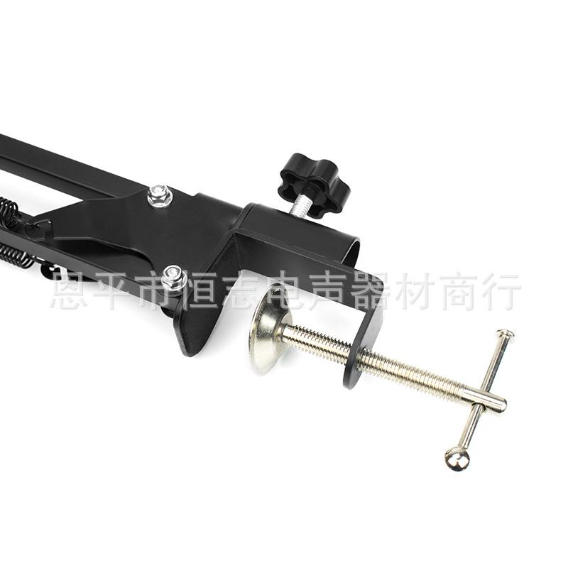 4442a9b67a7197a7b509bc55980c0b