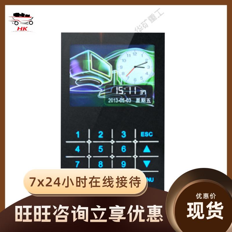 O1CN01QC04Va23W32l63jwX_!!3529