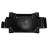 Adequado para E-Class W210 96-02 Placa de Proteção Inferior do Motor Placa de Proteção do Chassi 2105240701 2105242430
