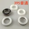 Montagem de Corpo de Bomba Graco Universal Doméstico Peças para Máquina de Pulverização Airless 395/490/595/695/795/1095