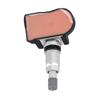 Un Producto de Gran Venta a Través de las Fronteras, Disponible Exclusivamente para Envíos Transfronterizos, Adecuado para Piezas de Automóvil Mazda Bhb637140A Sensor de Presión