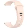 Correa de Repuesto de Silicona Aplicable de Fábrica para Redmi Watch 5 Active Banda de Reloj de 22 mm Venta al por Mayor de Fábrica