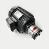 Motor Hidráulico em Linha Unidade de Bomba de Óleo 0,75KW 2,2KW com CBN HGP VP20 PV2R