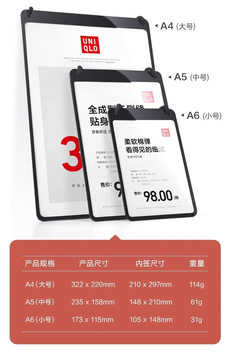 详情图片_15.jpg
