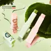 Processamento Personalizado Oem Cuidados com a Pele à Base de Ervas Pomada de Confrei com Extratos Naturais de Plantas, Amiga da Pele e Anti-Mosquitos Fabricante Odm