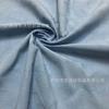 Ropa Jacquard Nueva de Algodón y Lino Tela de Algodón Primavera y Verano Algodón y Lino Lavado Patrón de Laca de Mariposa Tela para Cheongsam Antiguo Hanfu