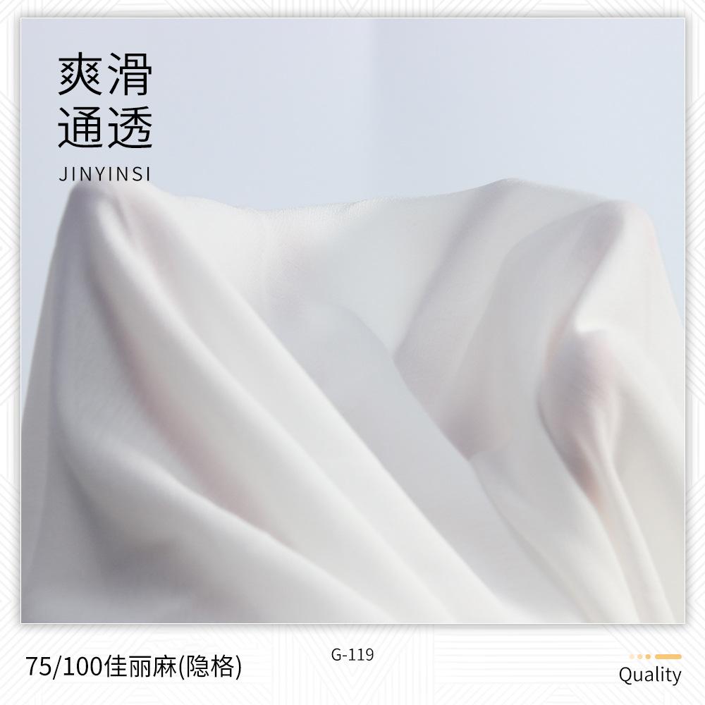 主图1.jpg