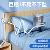Soporte para tablet, soporte para teléfono, transmisión en vivo, soporte plegable para computadora, soporte perezoso para tablet de escritorio, pinza para mesita de noche, gadget multifuncional para TikTok