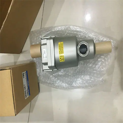 AMH350C-04D-T图