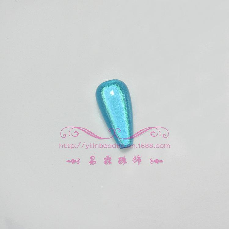 0e4d33707e52b54523a74dc25c86e7