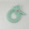 Desahogo y Descompresión Fideos de Alpaca Pulsera Musical Lala Hexágono de Descompresión Dinosaurio Tritón Salamandra Pulsera de Dragón Abrazador Juguete Novedoso