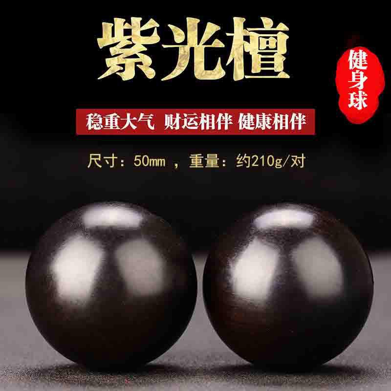 微信图片_202106081720293