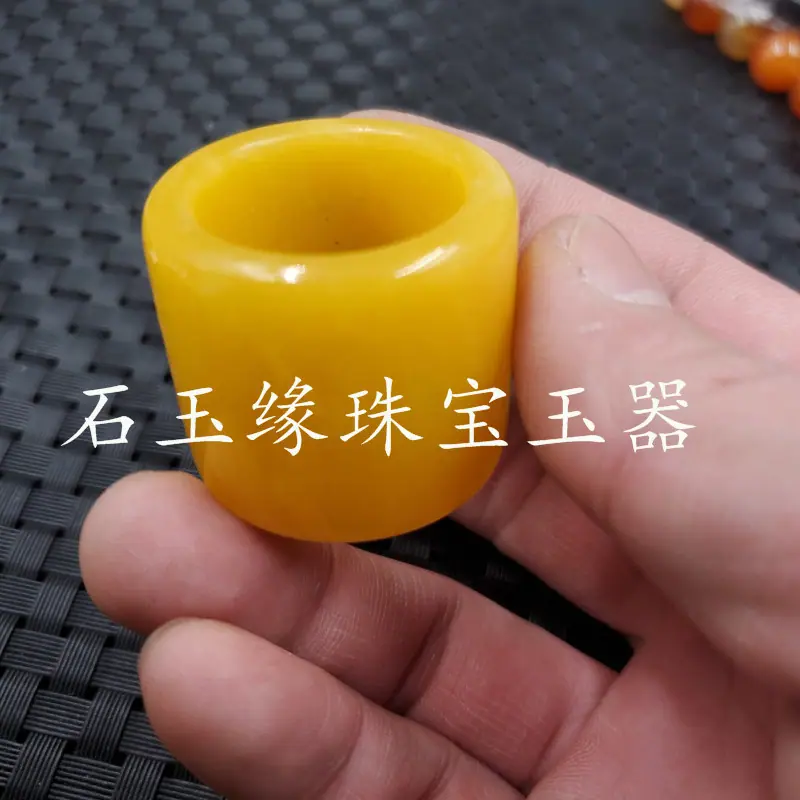 20201216_004012.jpg